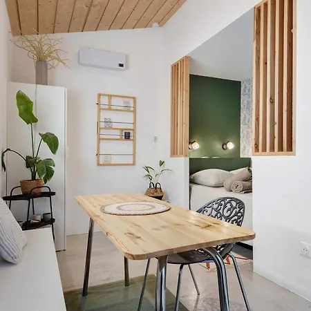 Cosy Au Pian Médoc Casa vacanze