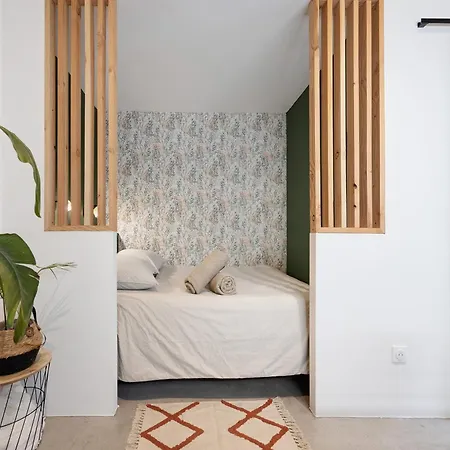 Cosy Au Pian Medoc *